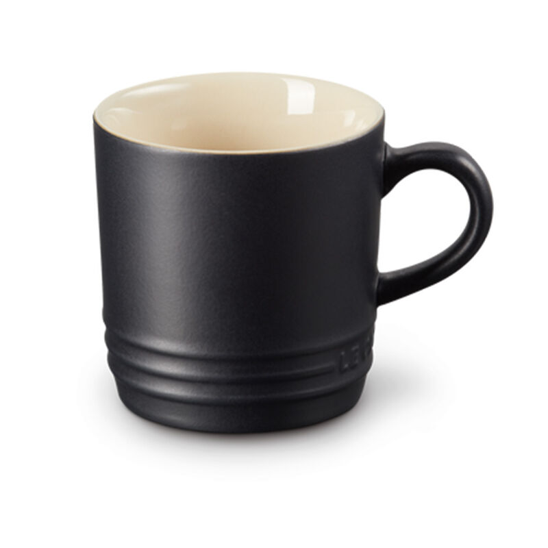 Le Creuset Cappuccino Mug 200ml image number 3